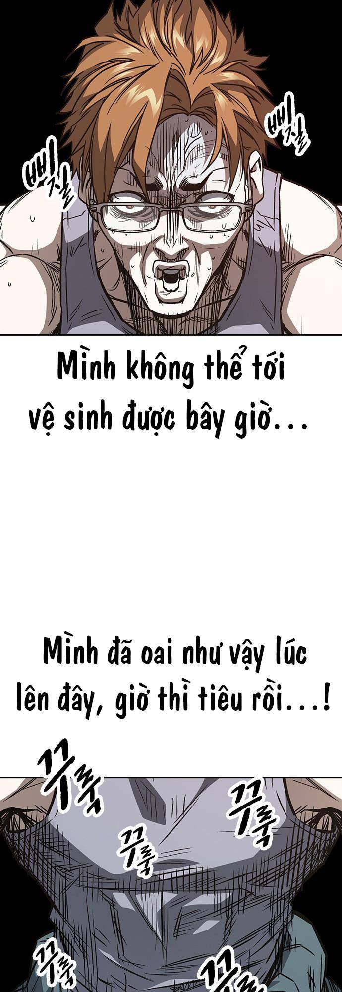 Học Nhóm - Study Group: Chapter 174