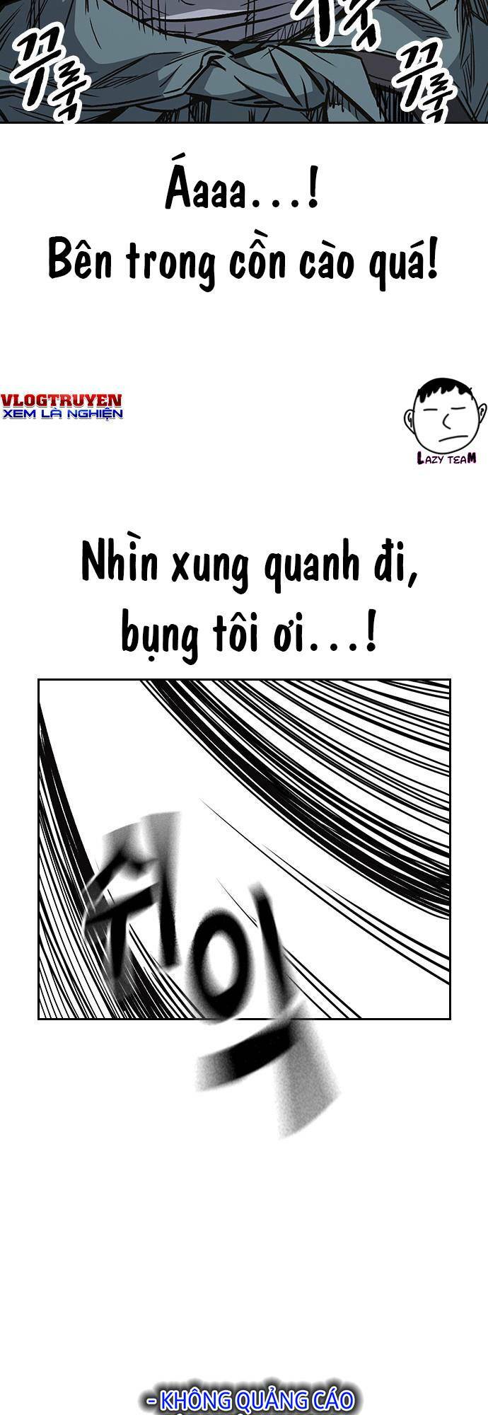 Học Nhóm - Study Group: Chapter 174