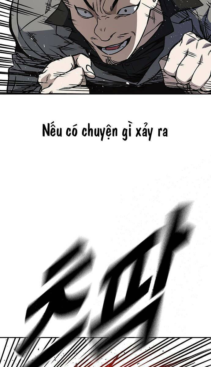 Học Nhóm - Study Group: Chapter 174