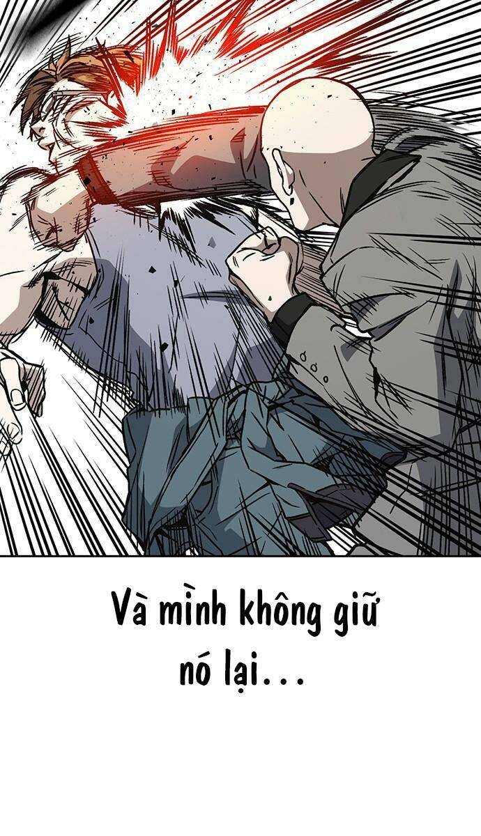 Học Nhóm - Study Group: Chapter 174