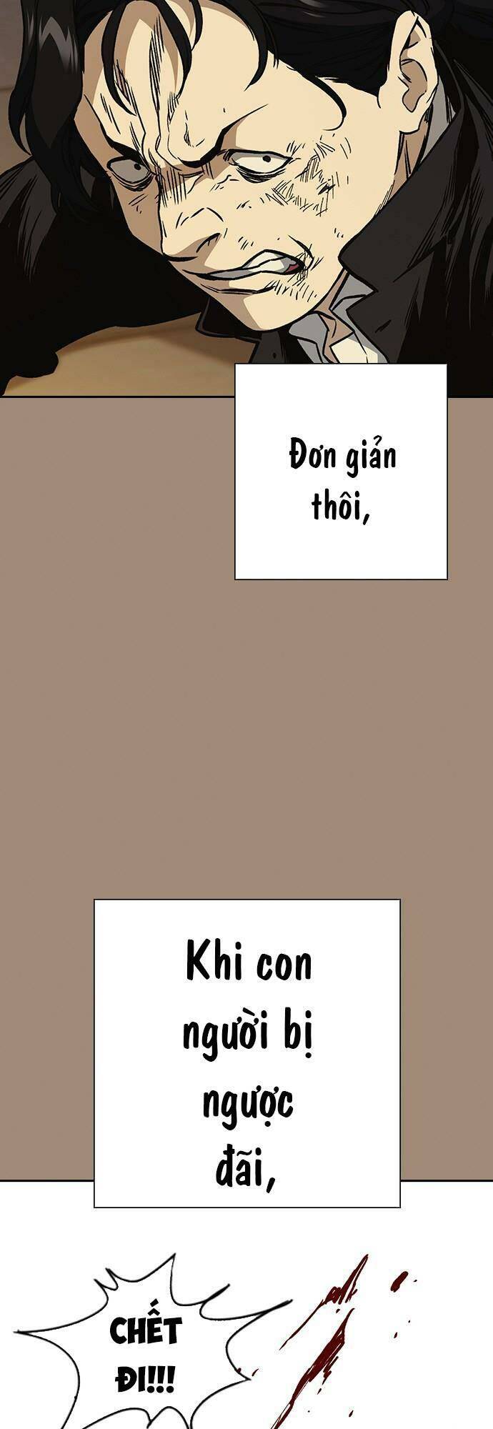 Học Nhóm - Study Group: Chapter 174