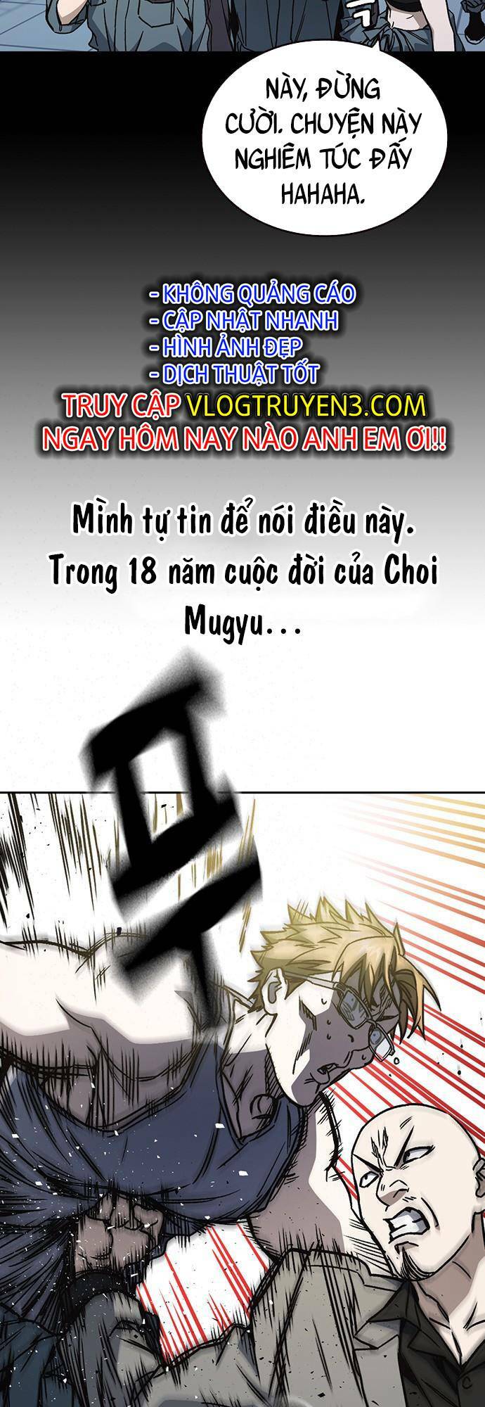 Học Nhóm - Study Group: Chapter 174