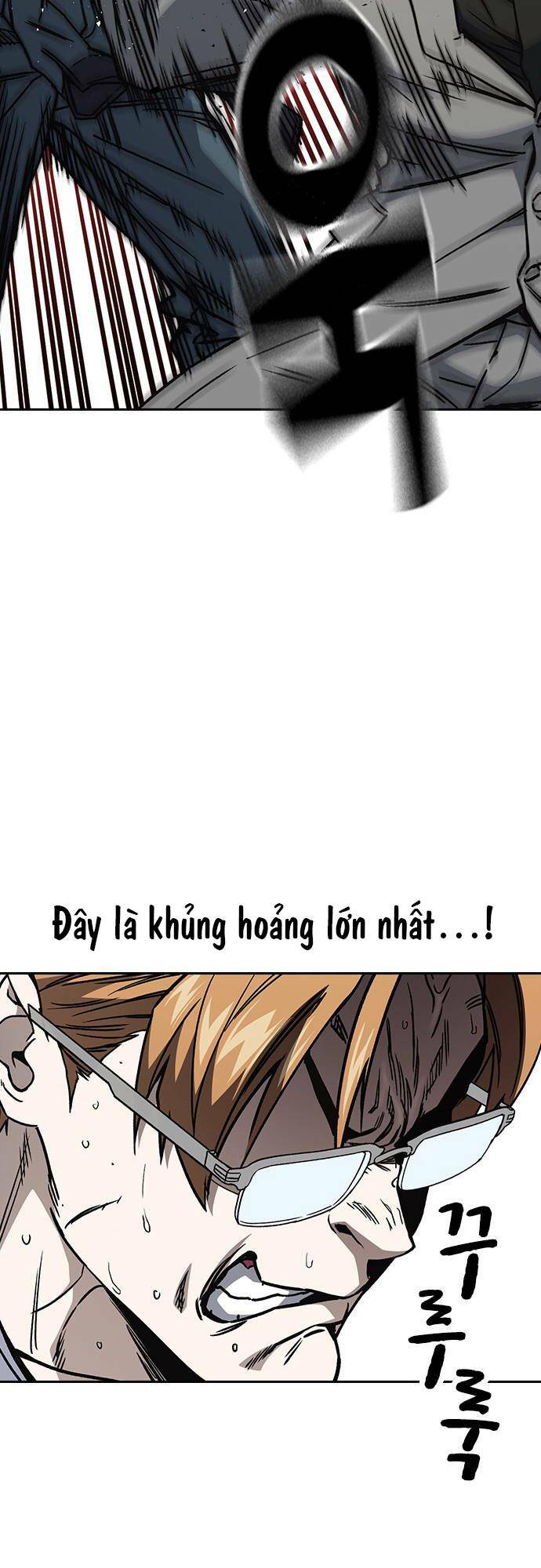Học Nhóm - Study Group: Chapter 174