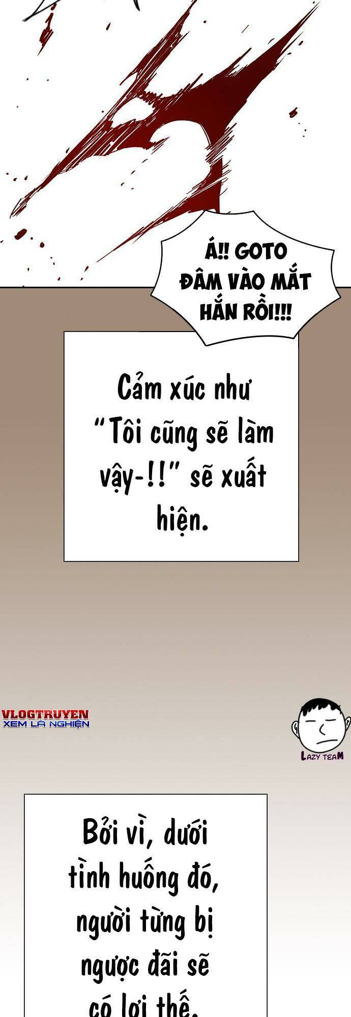 Học Nhóm - Study Group: Chapter 174