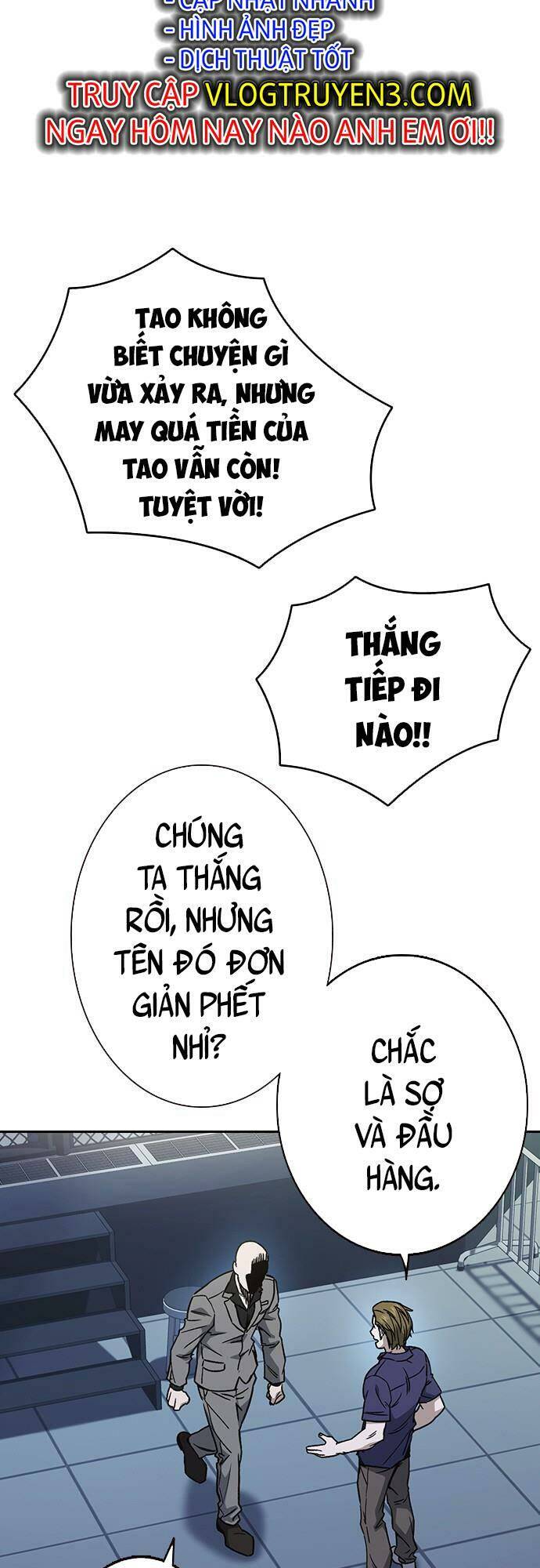 Học Nhóm - Study Group: Chapter 174