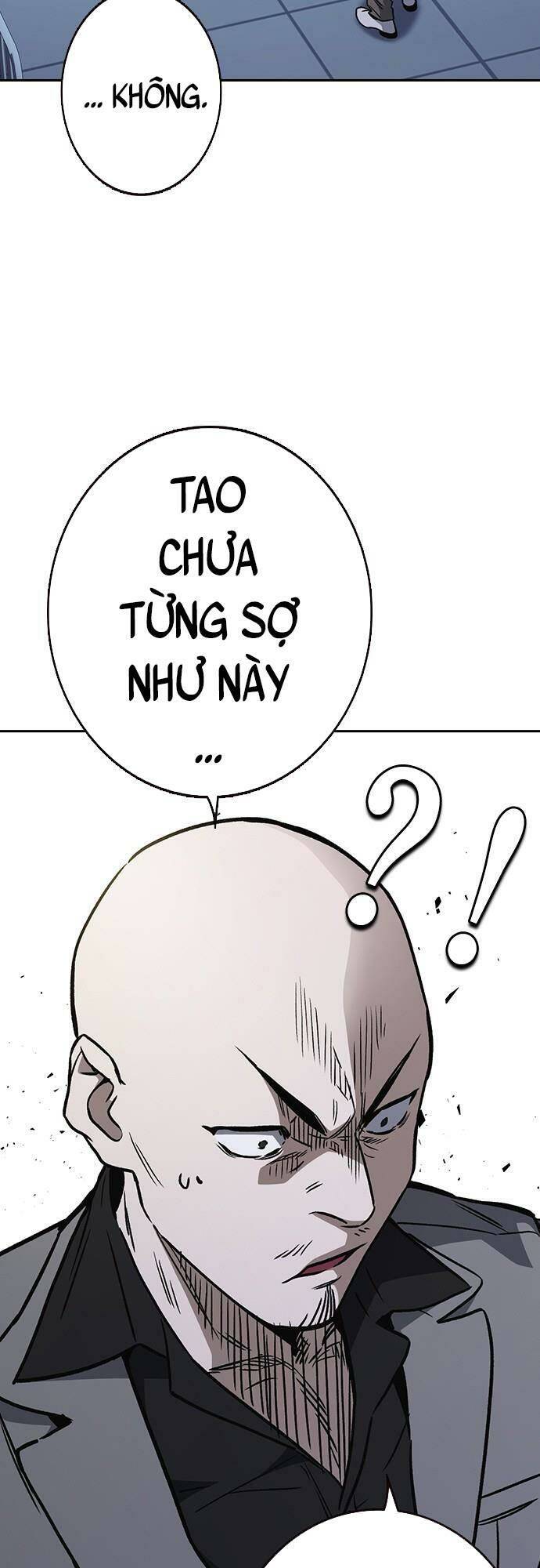 Học Nhóm - Study Group: Chapter 174