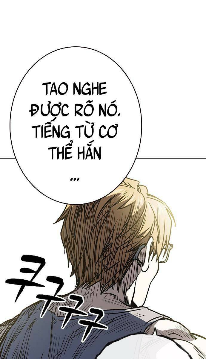 Học Nhóm - Study Group: Chapter 174