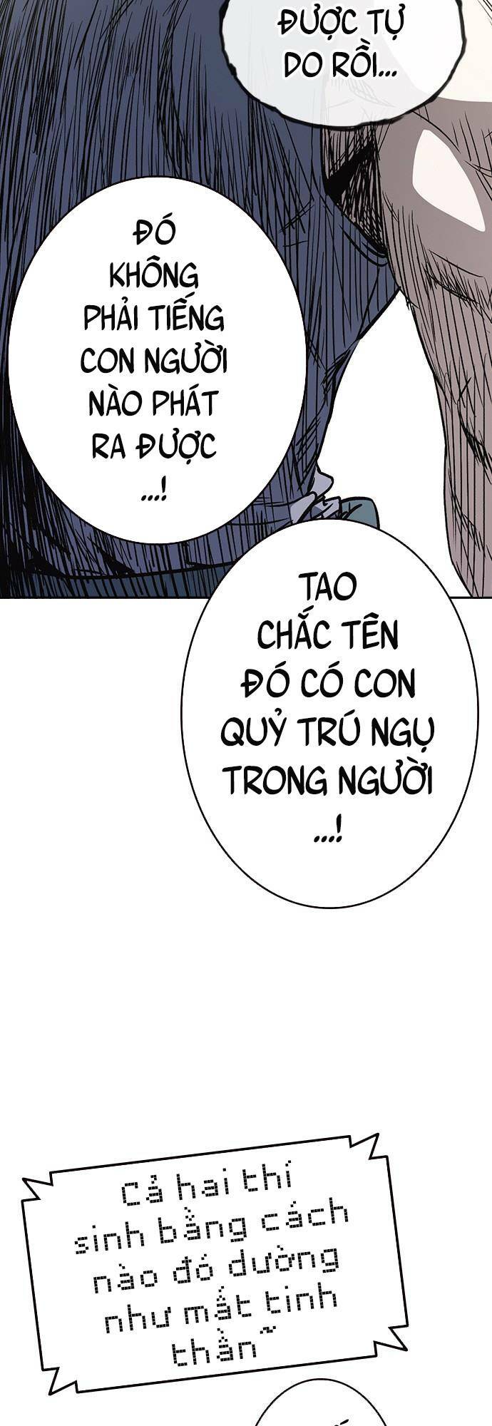 Học Nhóm - Study Group: Chapter 174