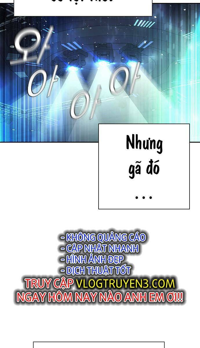 Học Nhóm - Study Group: Chapter 174