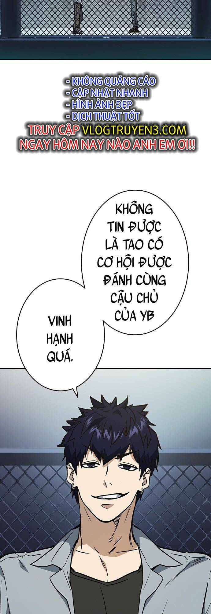Học Nhóm - Study Group: Chapter 174