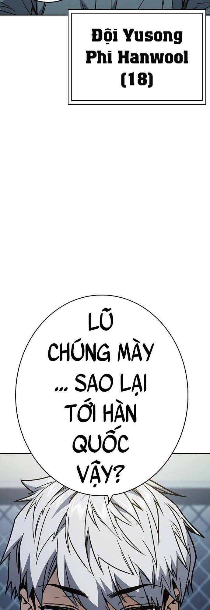 Học Nhóm - Study Group: Chapter 174