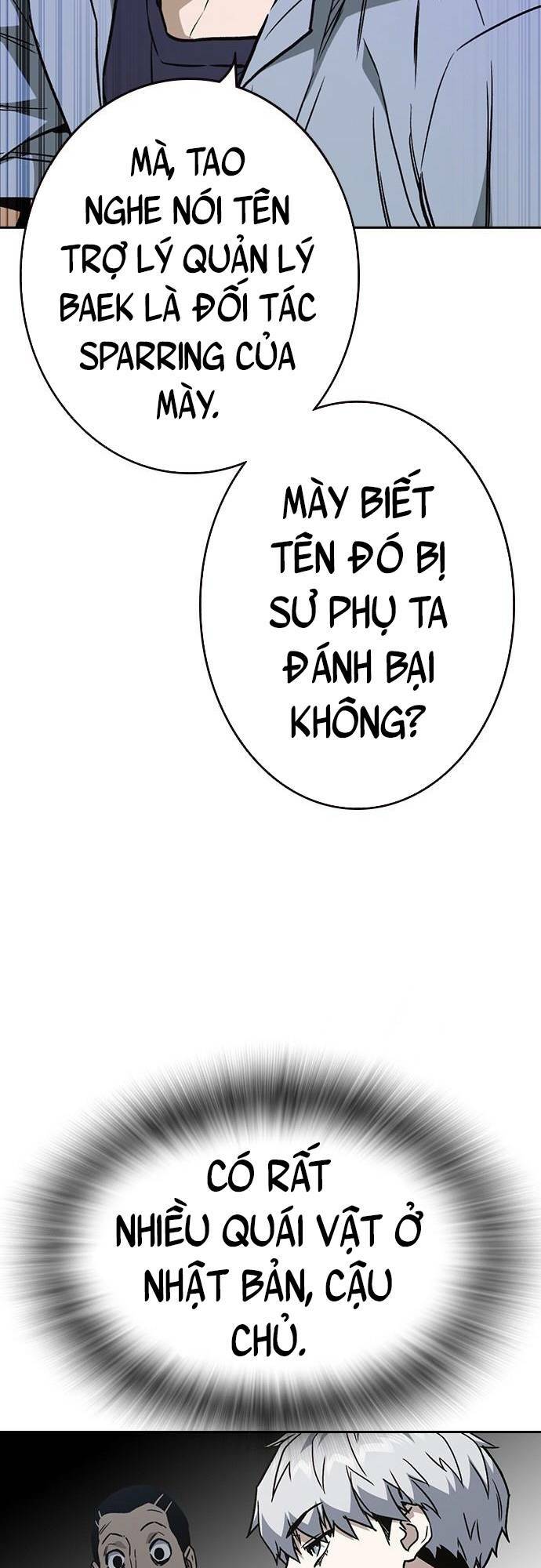 Học Nhóm - Study Group: Chapter 174