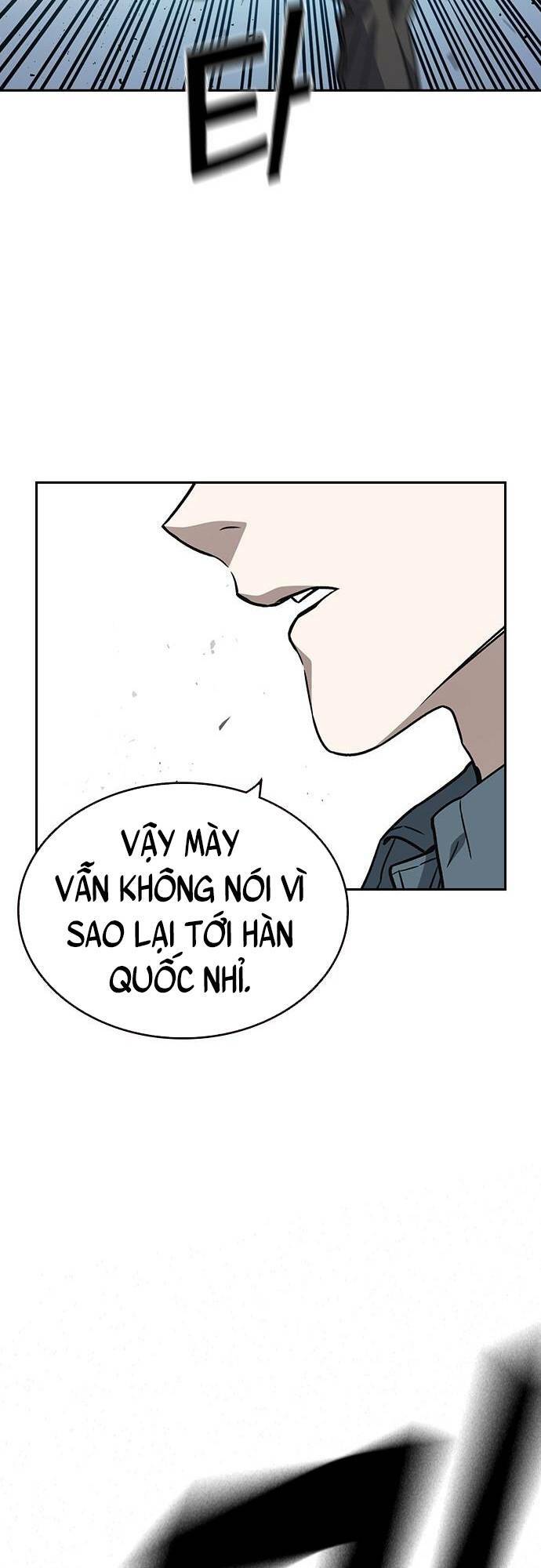 Học Nhóm - Study Group: Chapter 174