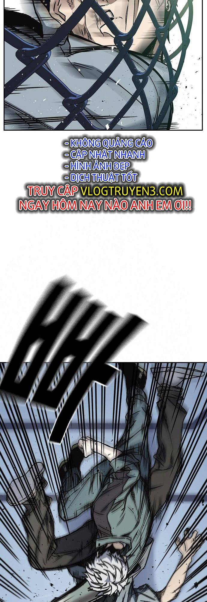 Học Nhóm - Study Group: Chapter 174