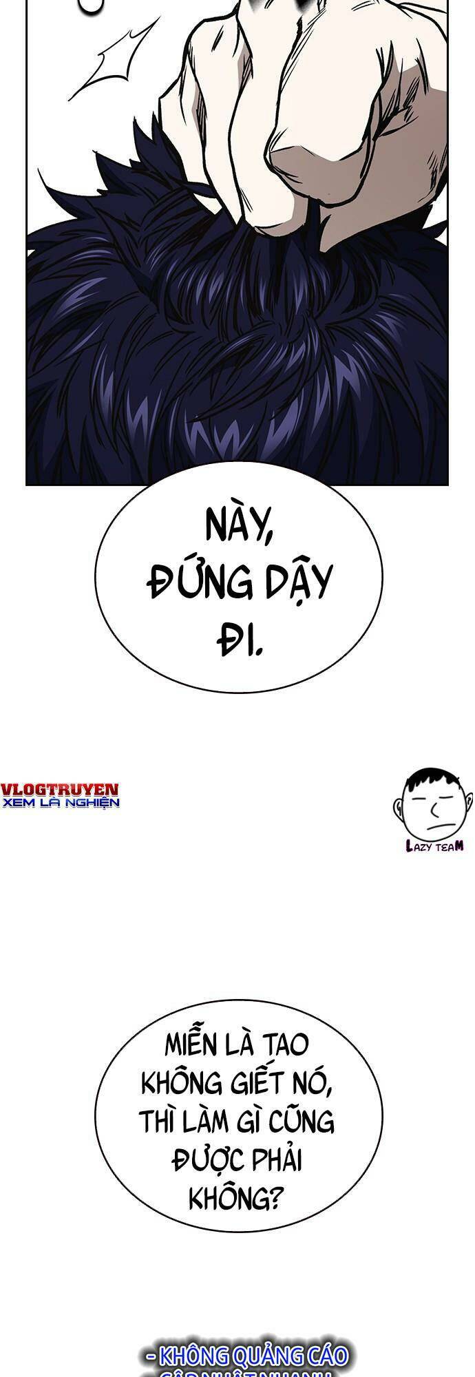 Học Nhóm - Study Group: Chapter 174