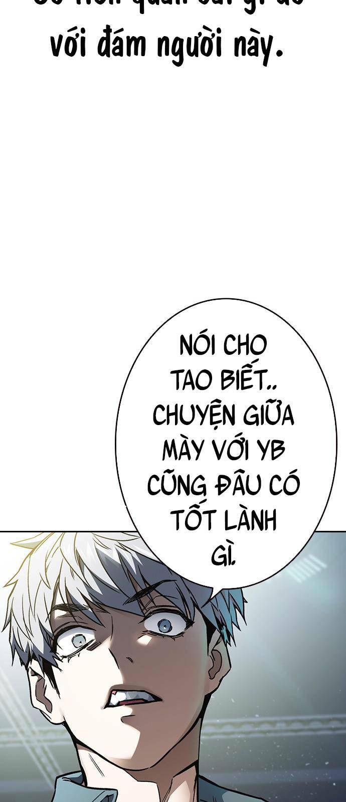 Học Nhóm - Study Group: Chapter 175