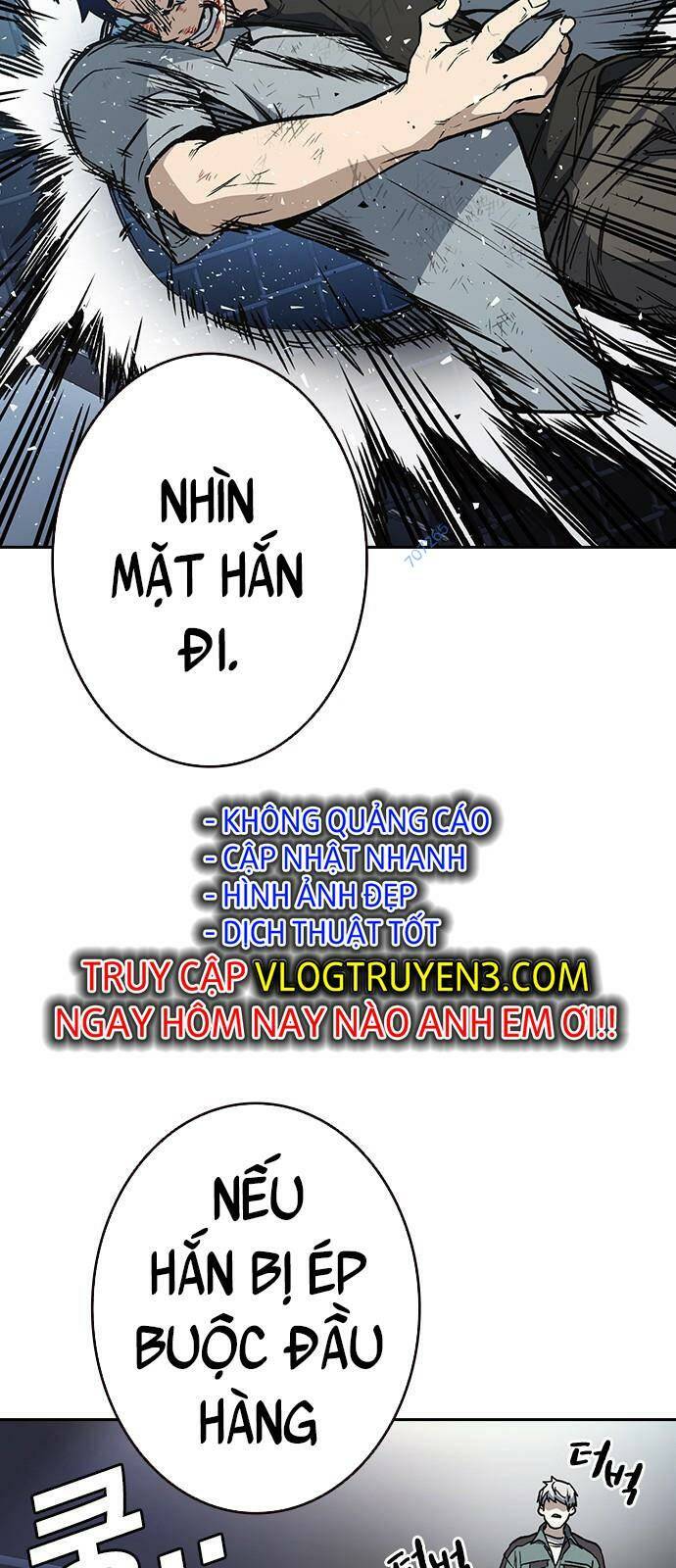 Học Nhóm - Study Group: Chapter 175