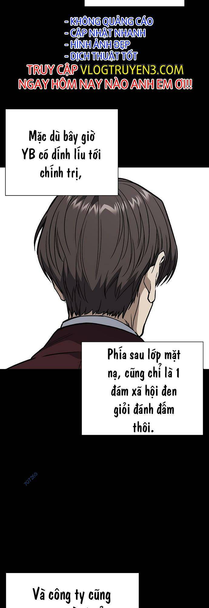 Học Nhóm - Study Group: Chapter 175