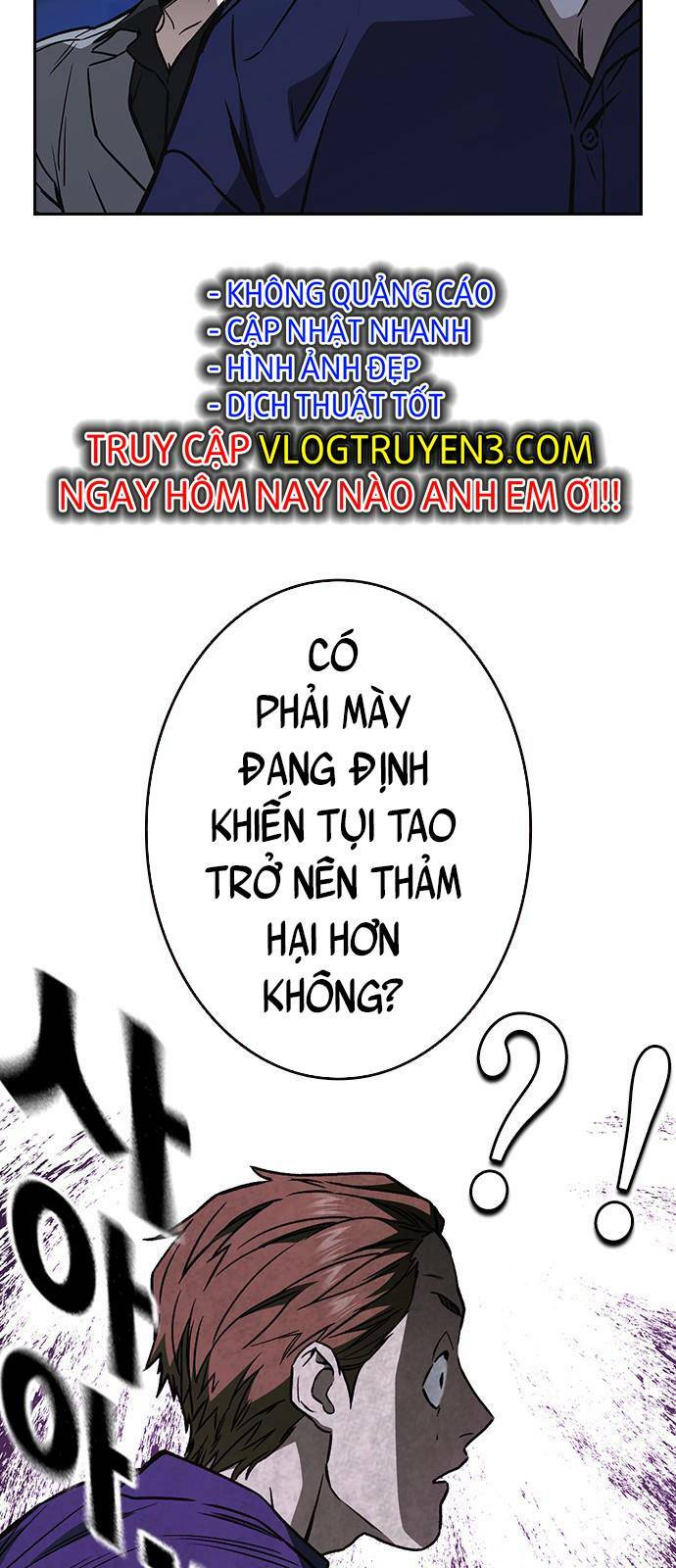 Học Nhóm - Study Group: Chapter 175