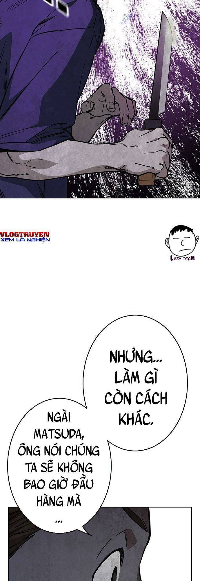 Học Nhóm - Study Group: Chapter 175