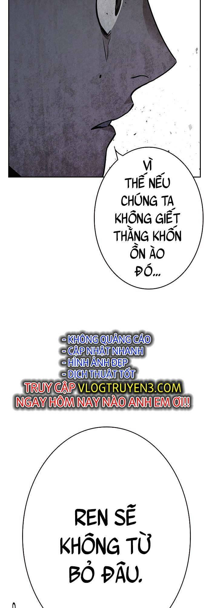 Học Nhóm - Study Group: Chapter 175