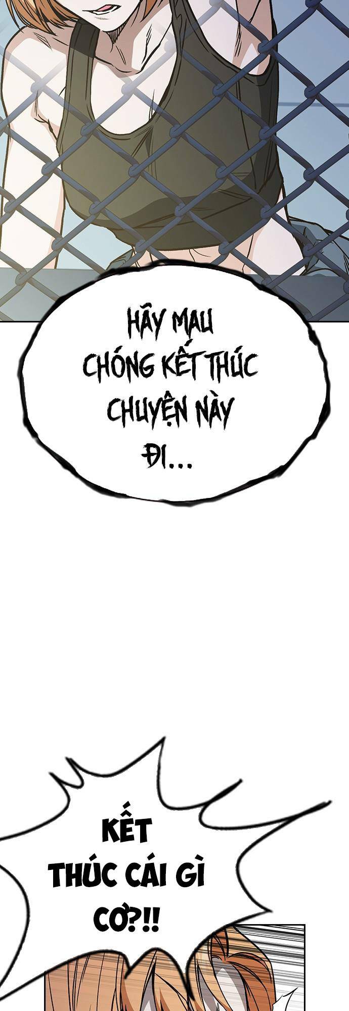 Học Nhóm - Study Group: Chapter 175