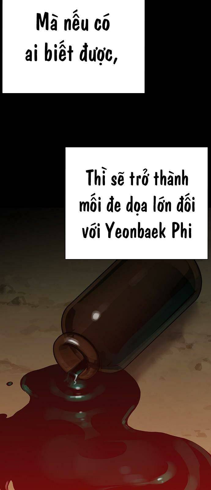 Học Nhóm - Study Group: Chapter 175