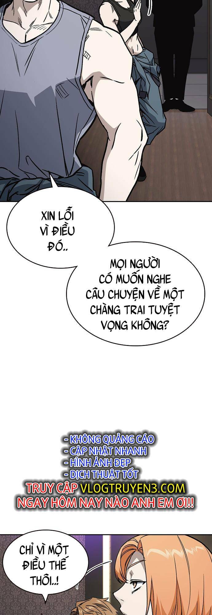 Học Nhóm - Study Group: Chapter 175