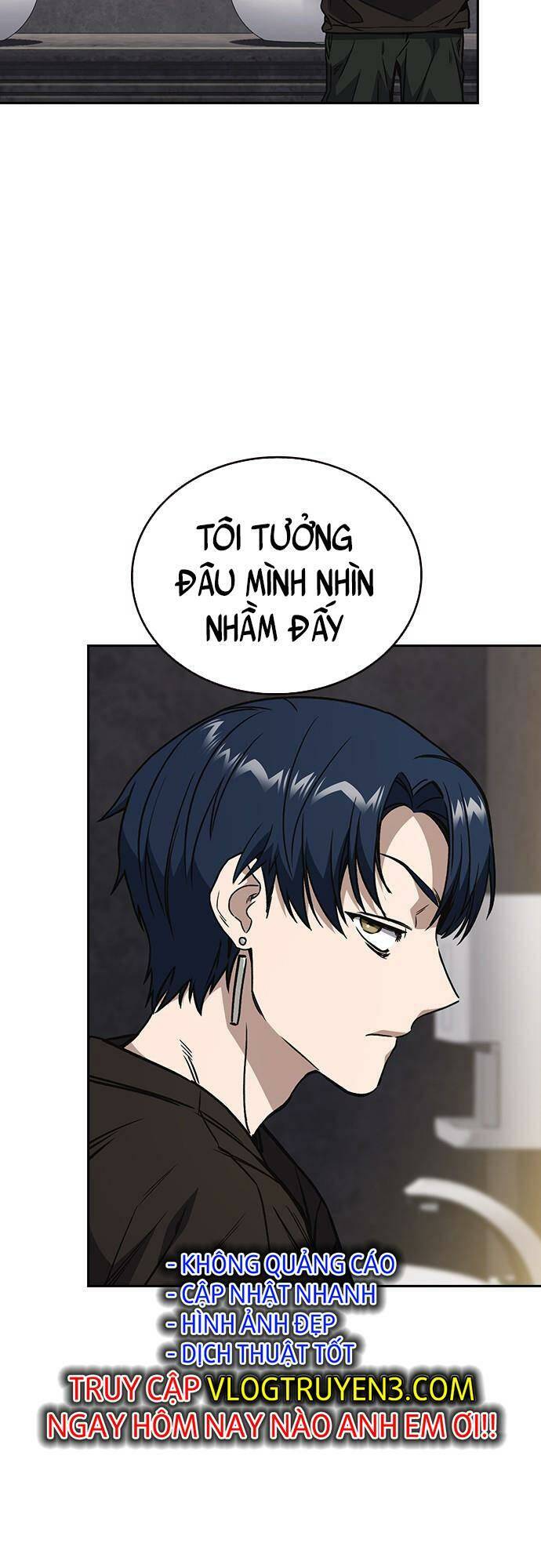 Học Nhóm - Study Group: Chapter 175