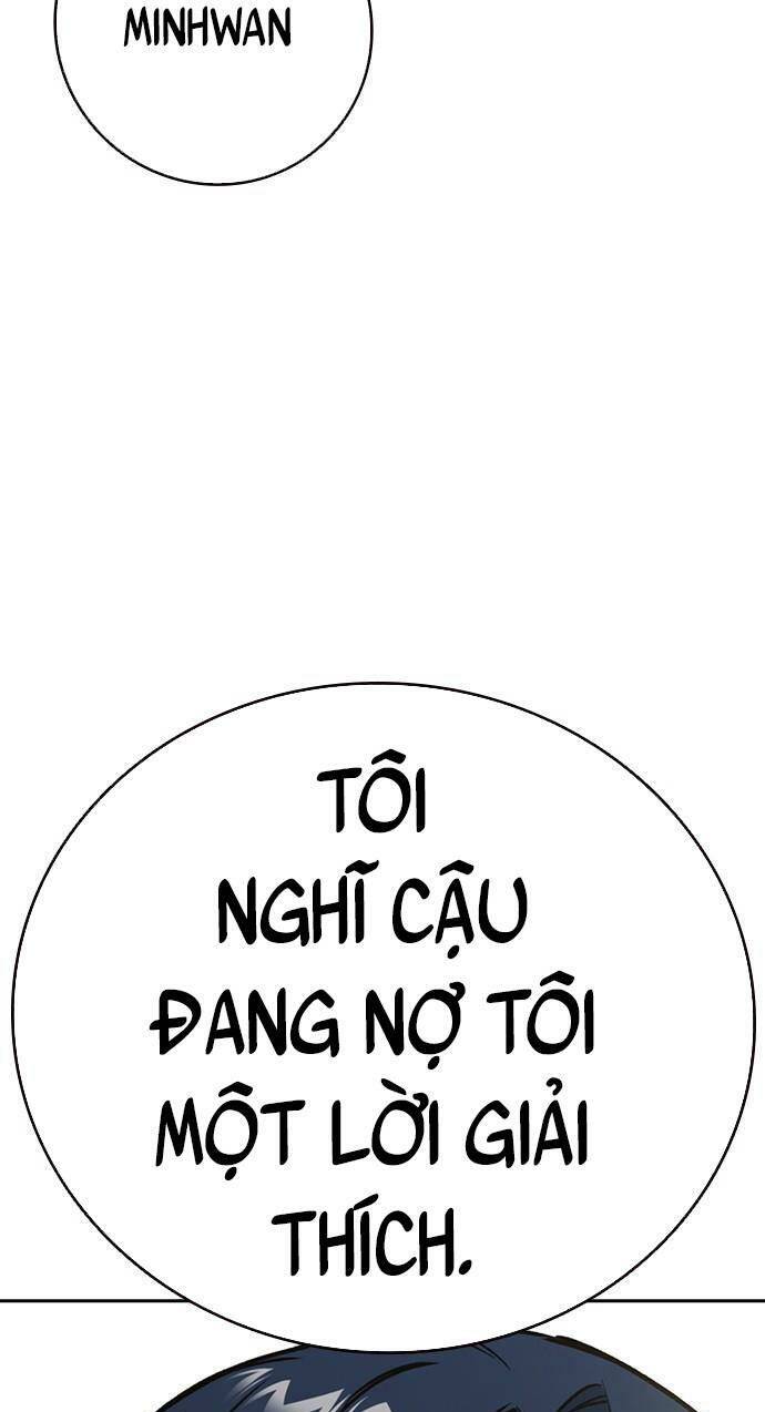 Học Nhóm - Study Group: Chapter 175
