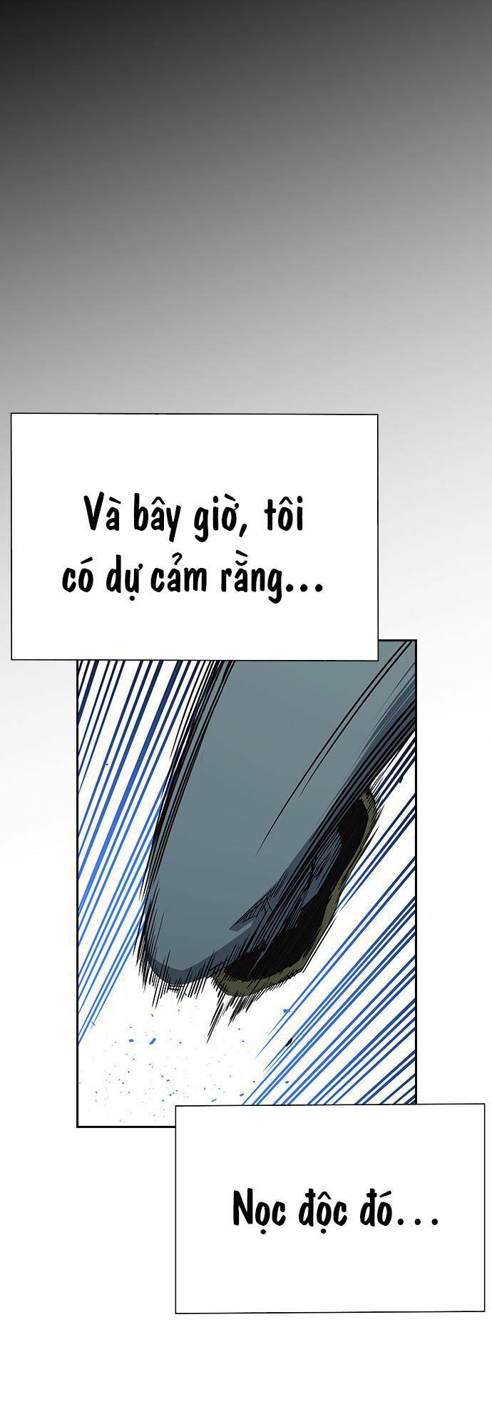 Học Nhóm - Study Group: Chapter 175
