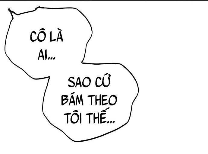 Học Nhóm - Study Group: Chapter 177