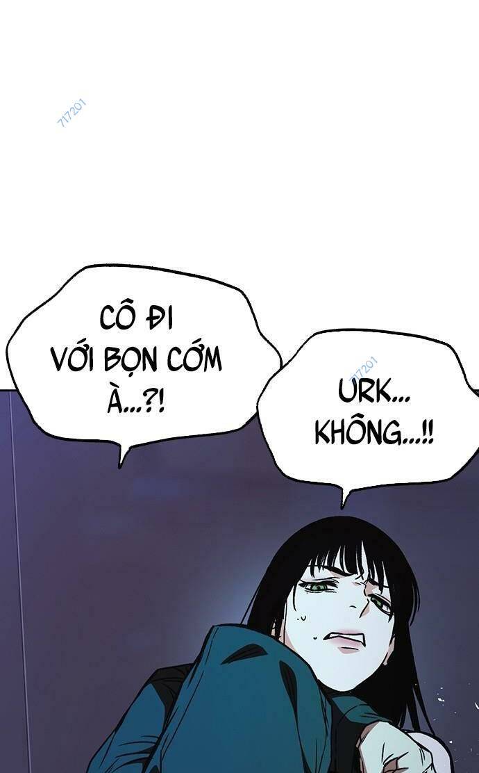 Học Nhóm - Study Group: Chapter 177