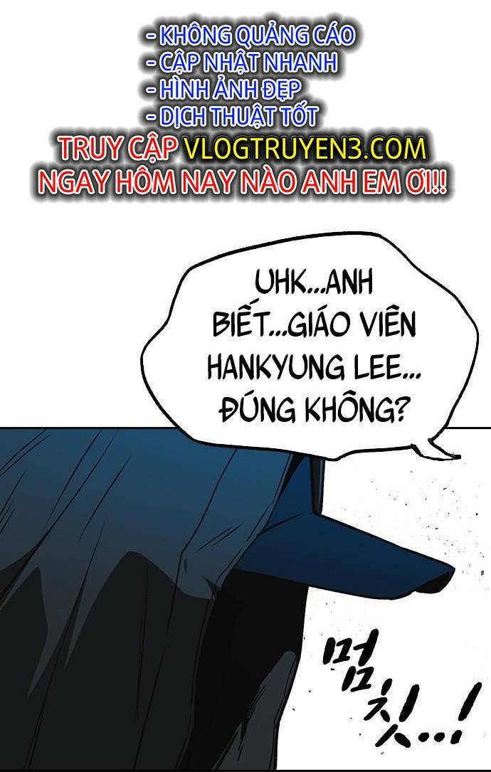 Học Nhóm - Study Group: Chapter 177