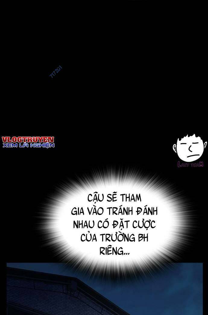 Học Nhóm - Study Group: Chapter 177