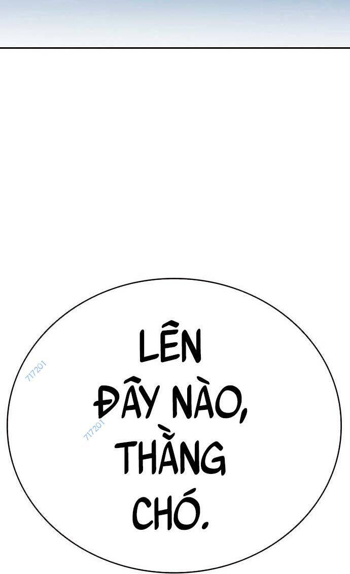 Học Nhóm - Study Group: Chapter 177