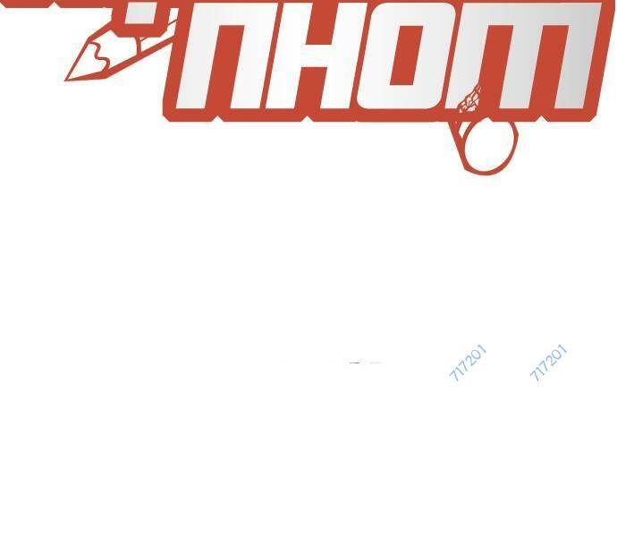 Học Nhóm - Study Group: Chapter 177