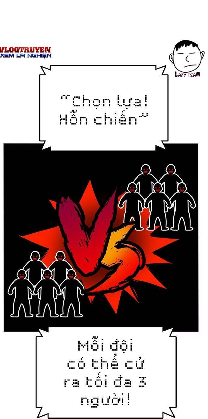 Học Nhóm - Study Group: Chapter 177