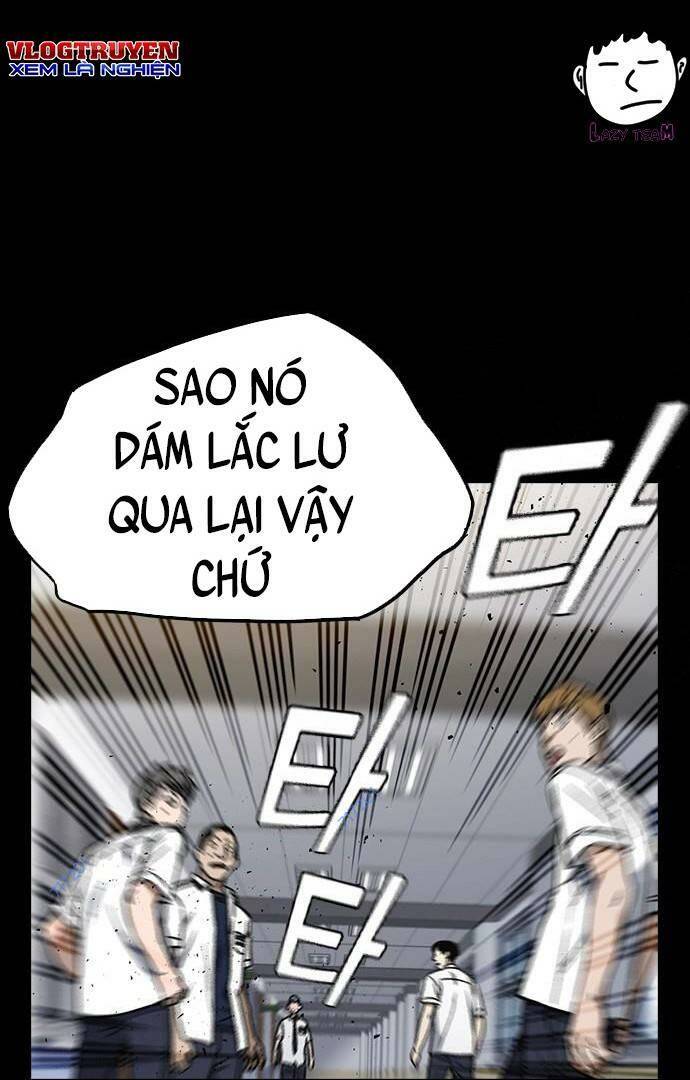 Học Nhóm - Study Group: Chapter 177