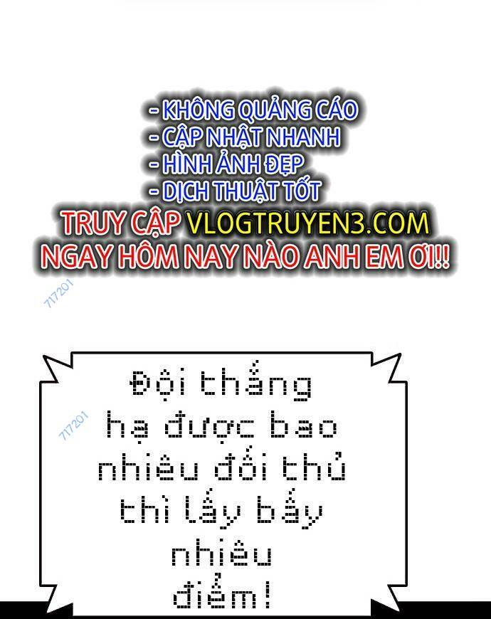 Học Nhóm - Study Group: Chapter 177