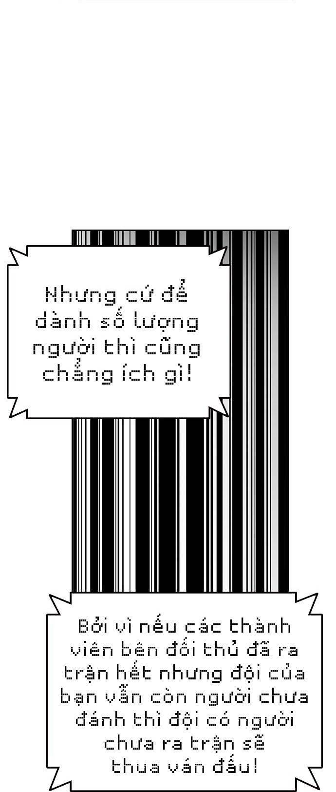 Học Nhóm - Study Group: Chapter 177