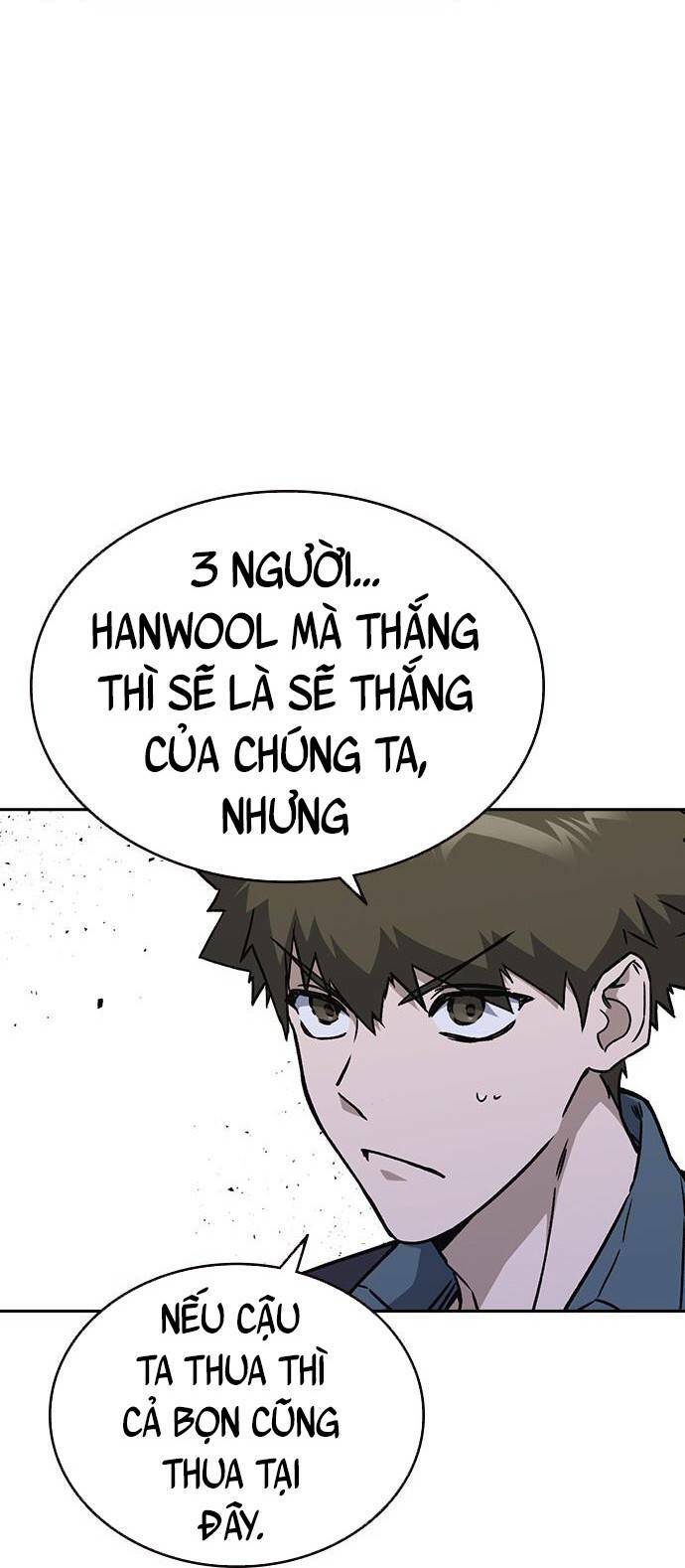 Học Nhóm - Study Group: Chapter 177