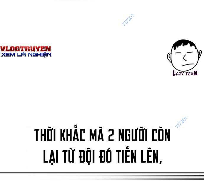 Học Nhóm - Study Group: Chapter 177
