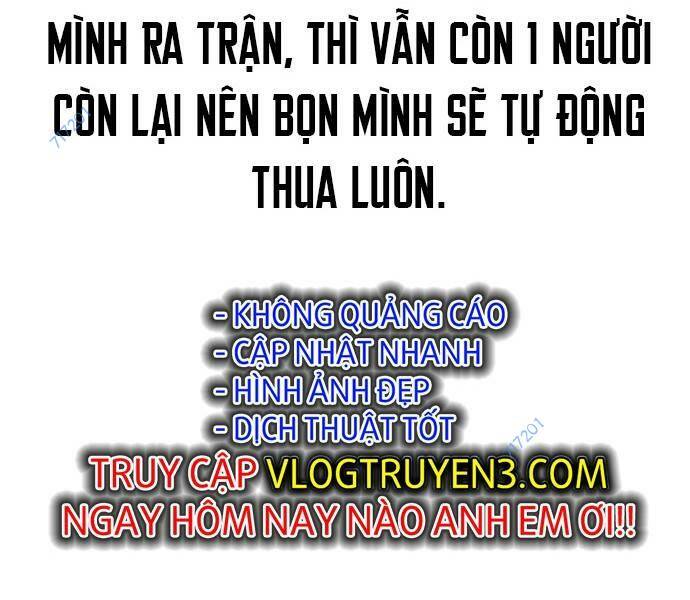 Học Nhóm - Study Group: Chapter 177