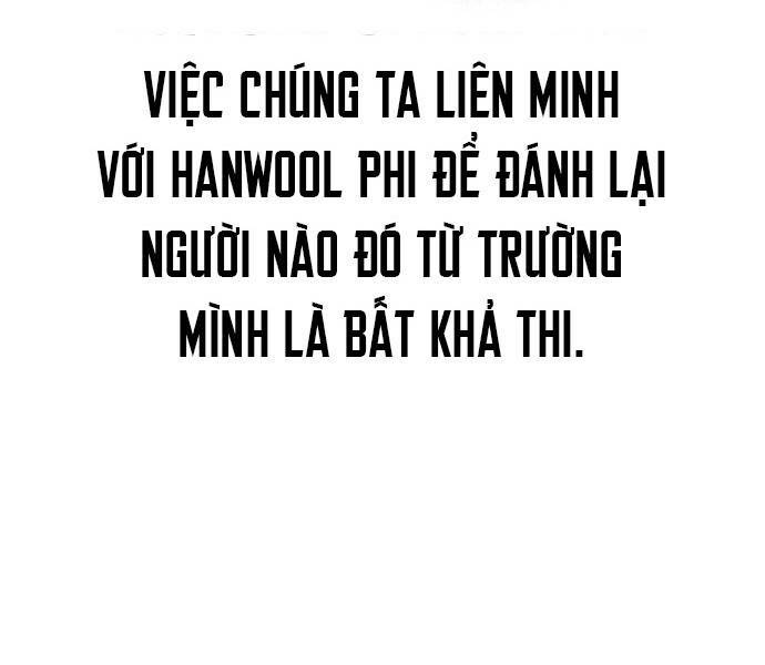 Học Nhóm - Study Group: Chapter 177