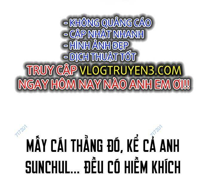 Học Nhóm - Study Group: Chapter 177
