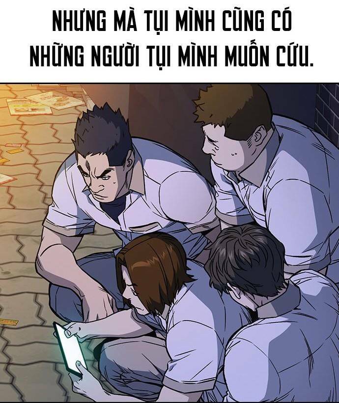 Học Nhóm - Study Group: Chapter 177