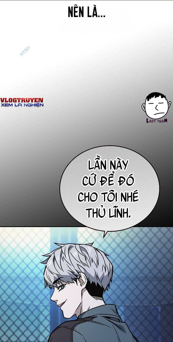 Học Nhóm - Study Group: Chapter 177
