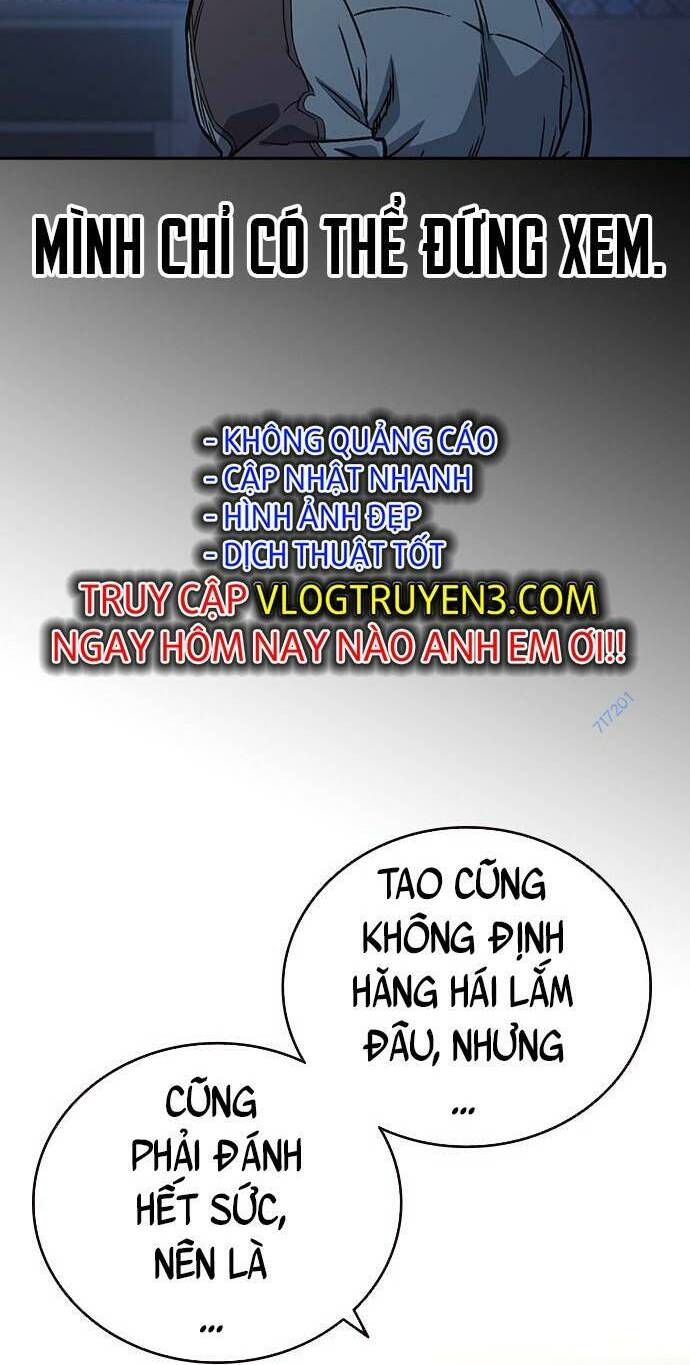 Học Nhóm - Study Group: Chapter 177