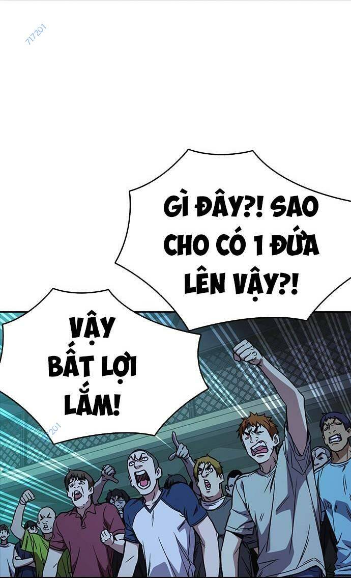 Học Nhóm - Study Group: Chapter 177